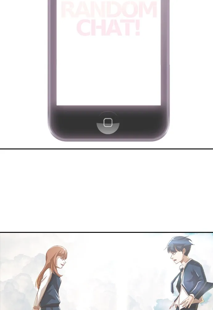 Read Random Chat chapter 163 image 69 on Lezhin
