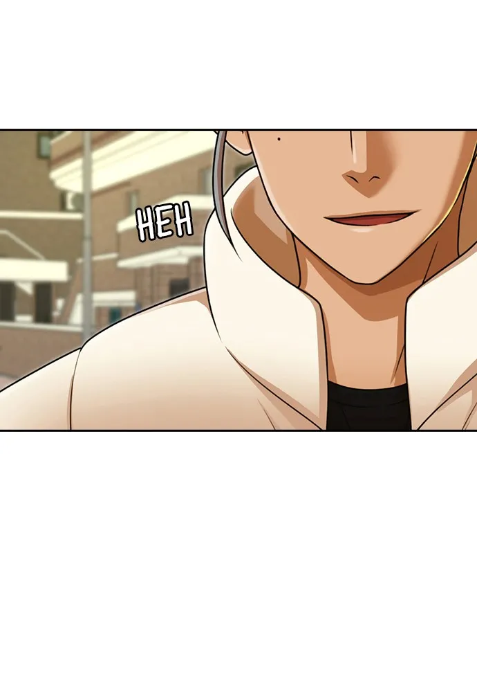 Read Random Chat chapter 163 image 7 on Lezhin