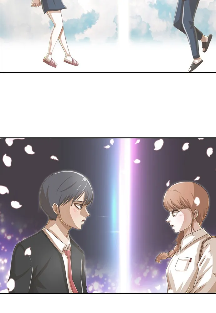 Read Random Chat chapter 163 image 70 on Lezhin