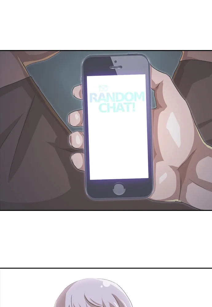 Read Random Chat chapter 163 image 71 on Lezhin