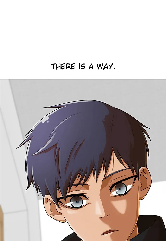 Read Random Chat chapter 163 image 74 on Lezhin