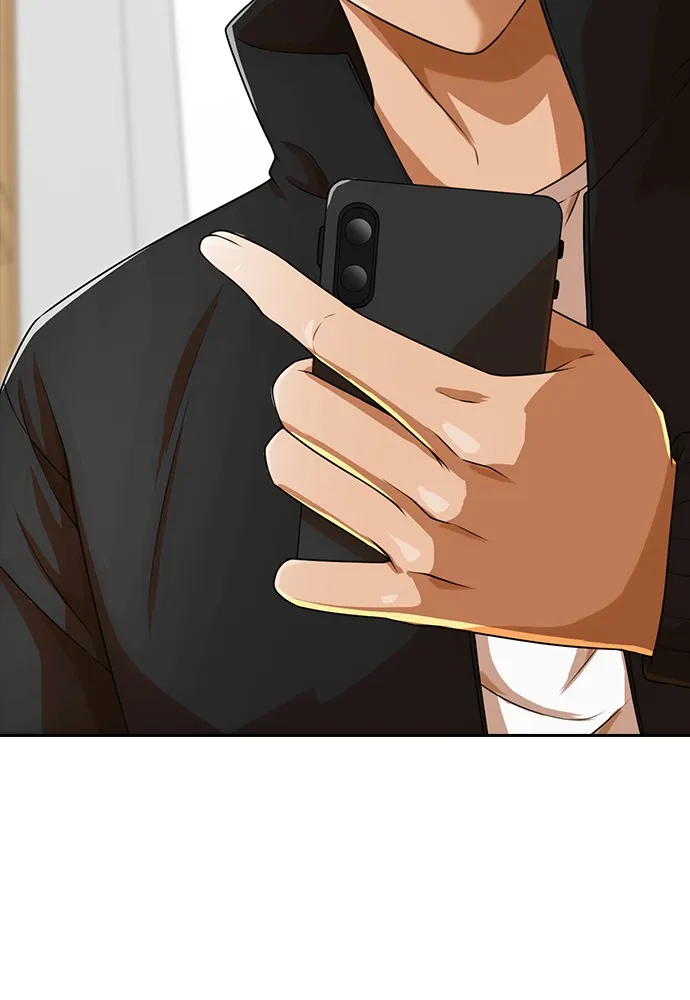 Read Random Chat chapter 163 image 75 on Lezhin