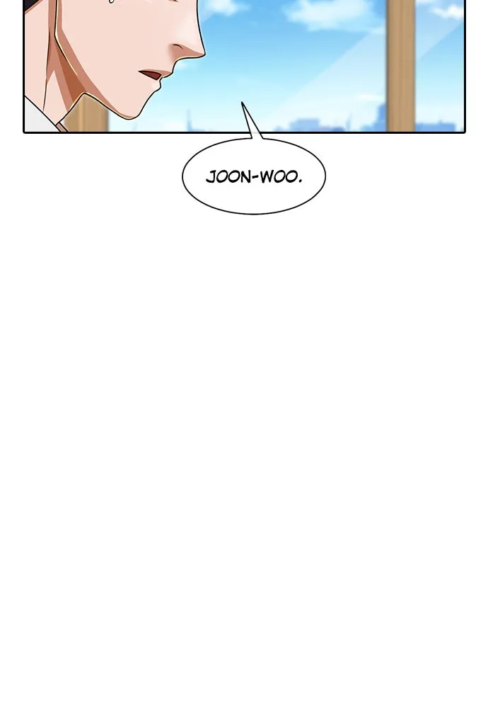 Read Random Chat chapter 163 image 77 on Lezhin