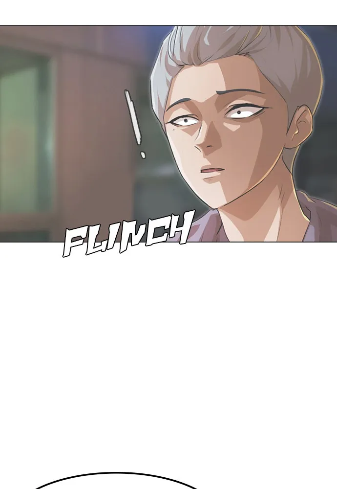 Read Random Chat chapter 163 image 83 on Lezhin