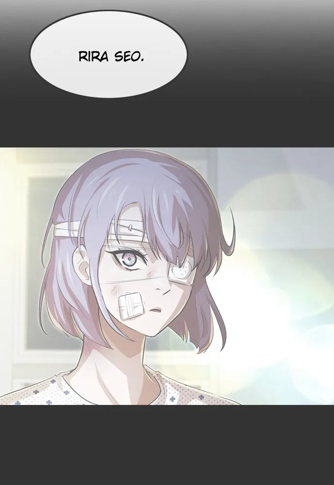 Read Random Chat chapter 163 image 89 on Lezhin