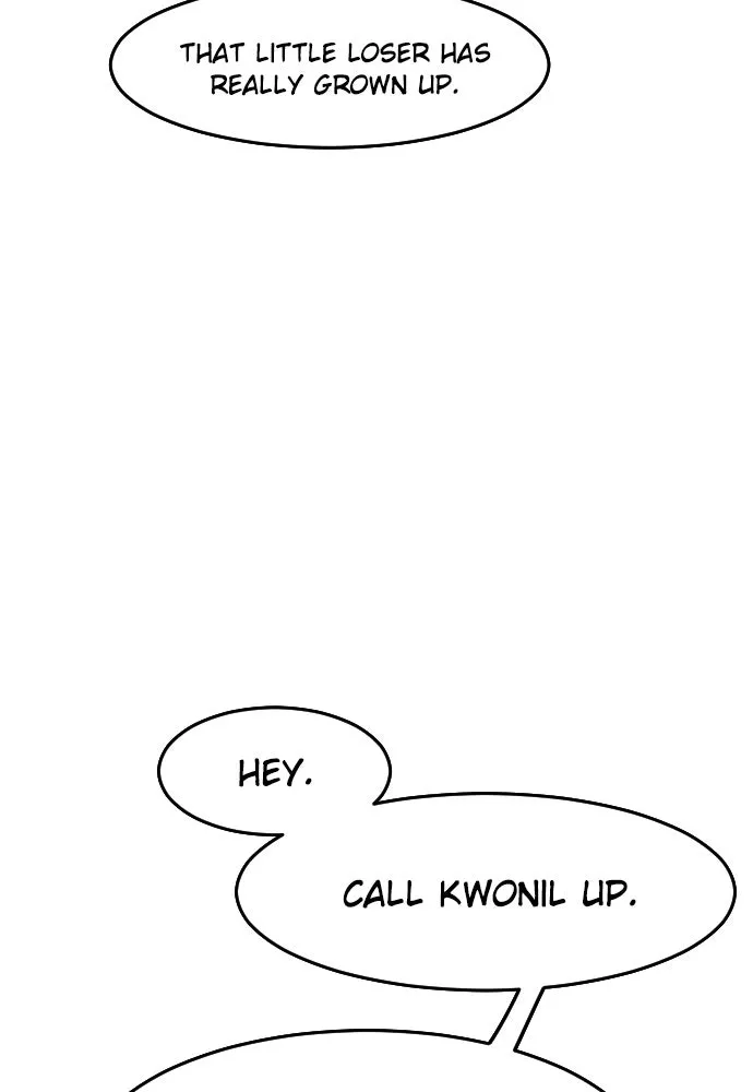 Read Random Chat chapter 163 image 9 on Lezhin