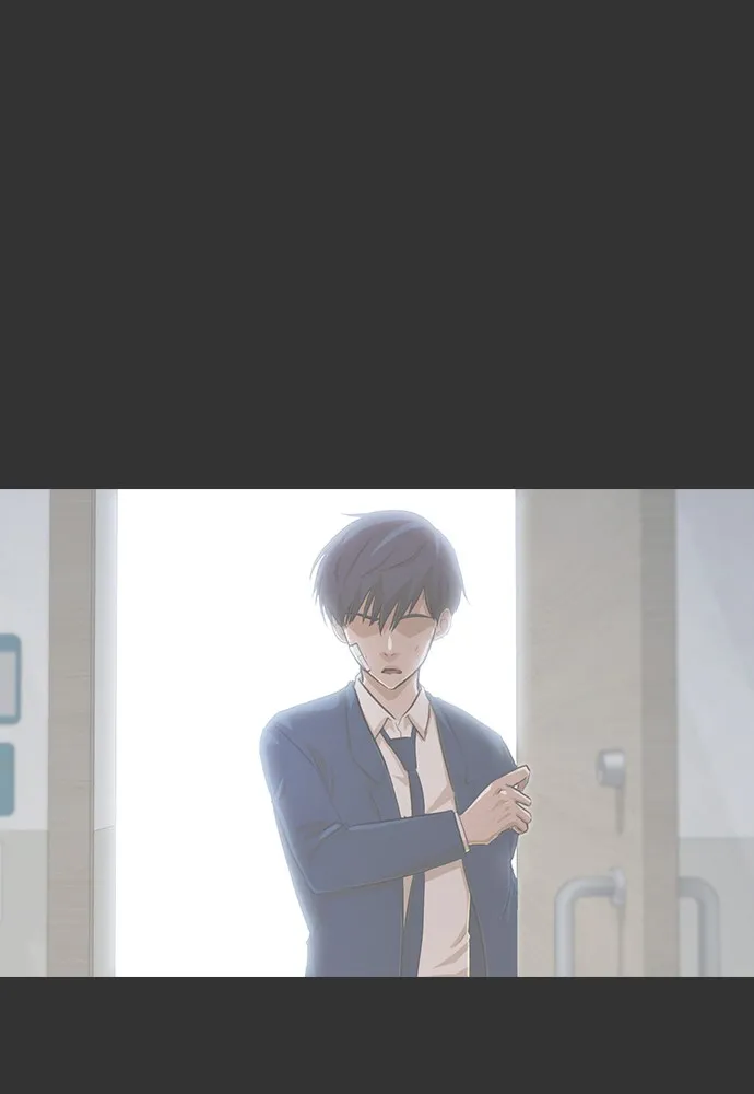 Read Random Chat chapter 163 image 90 on Lezhin