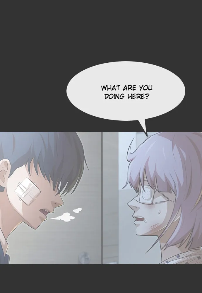 Read Random Chat chapter 163 image 91 on Lezhin