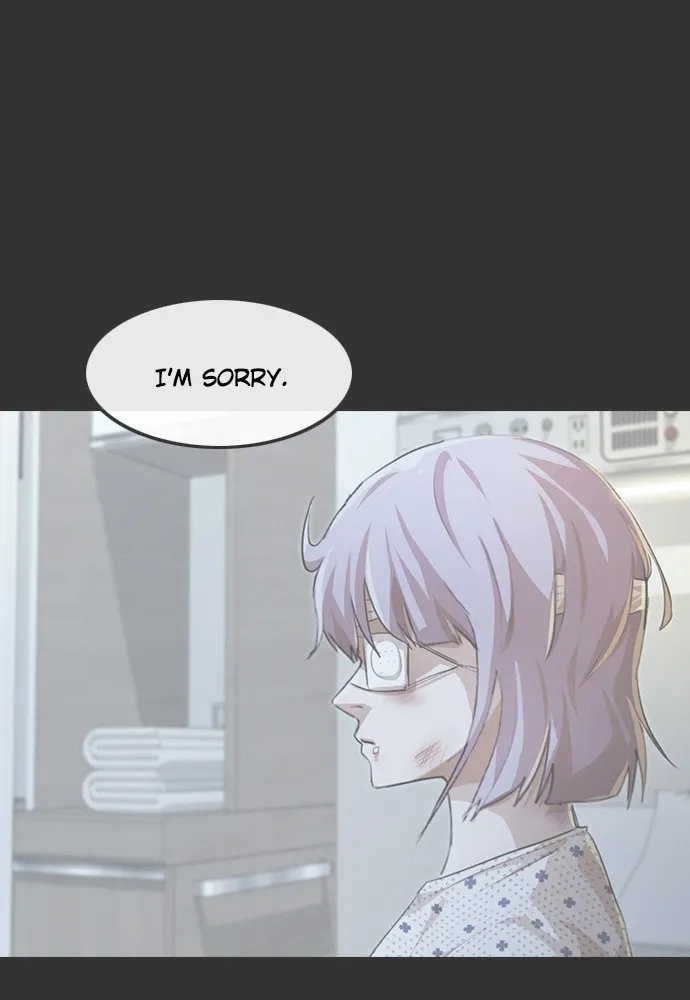 Read Random Chat chapter 163 image 92 on Lezhin