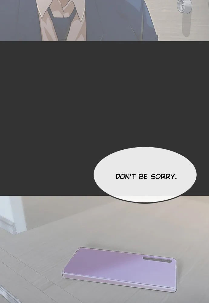 Read Random Chat chapter 163 image 94 on Lezhin