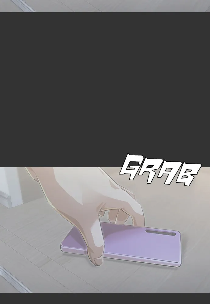 Read Random Chat chapter 163 image 95 on Lezhin