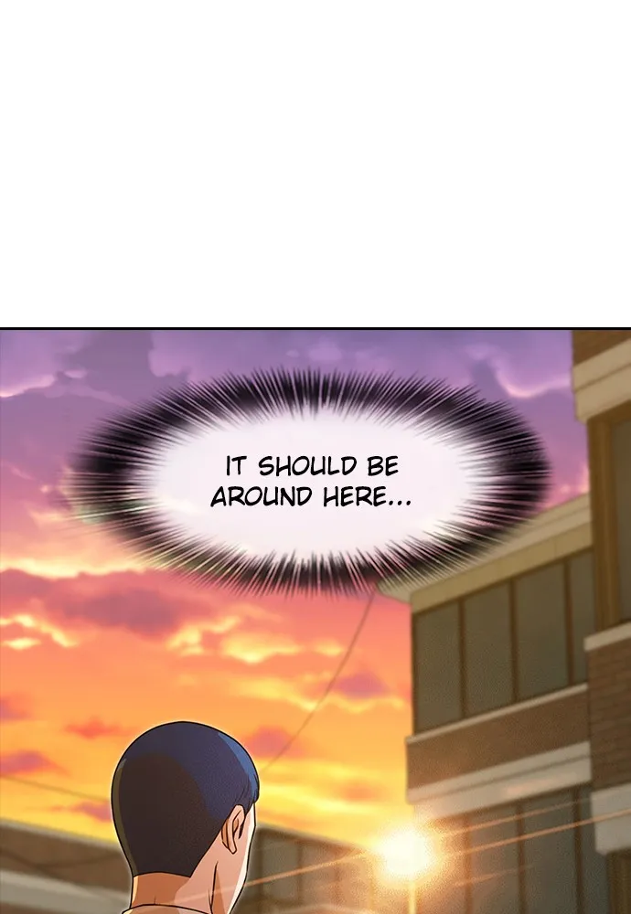 Read Random Chat chapter 164 image 0 on Lezhin
