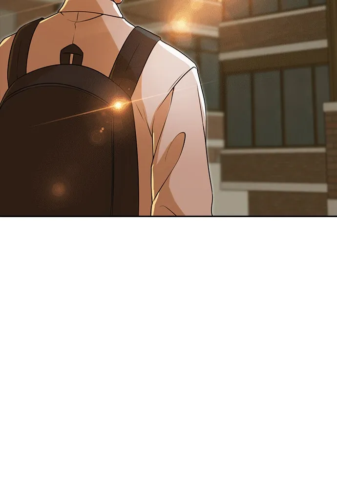 Read Random Chat chapter 164 image 1 on Lezhin