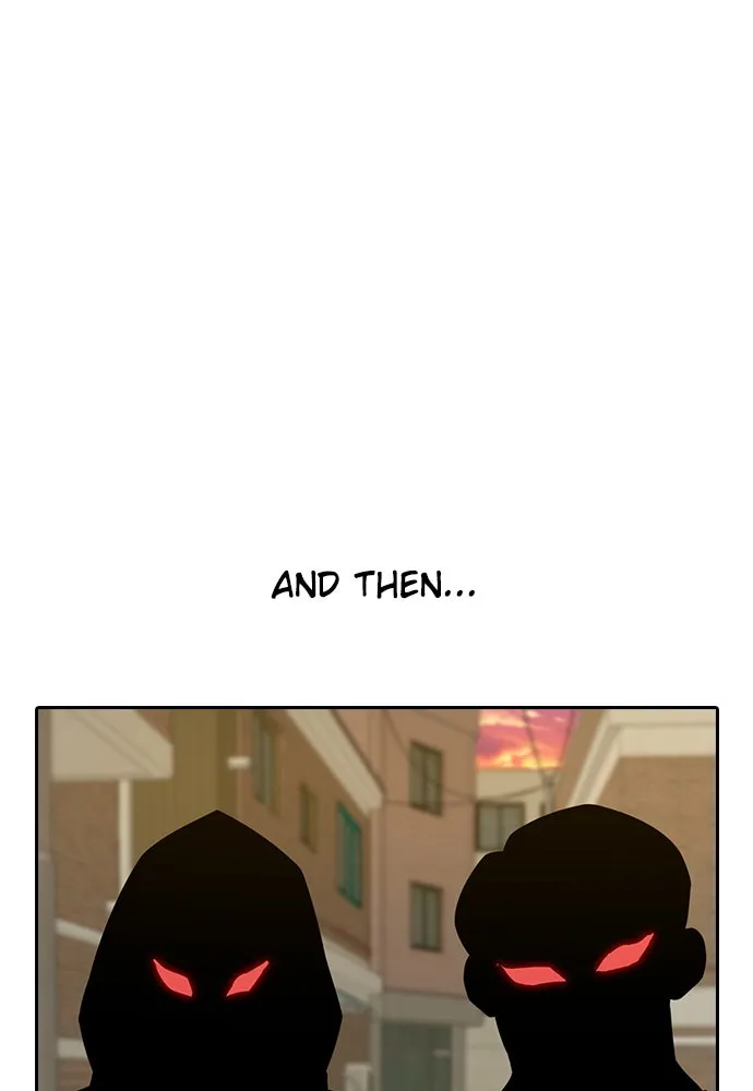 Read Random Chat chapter 164 image 100 on Lezhin