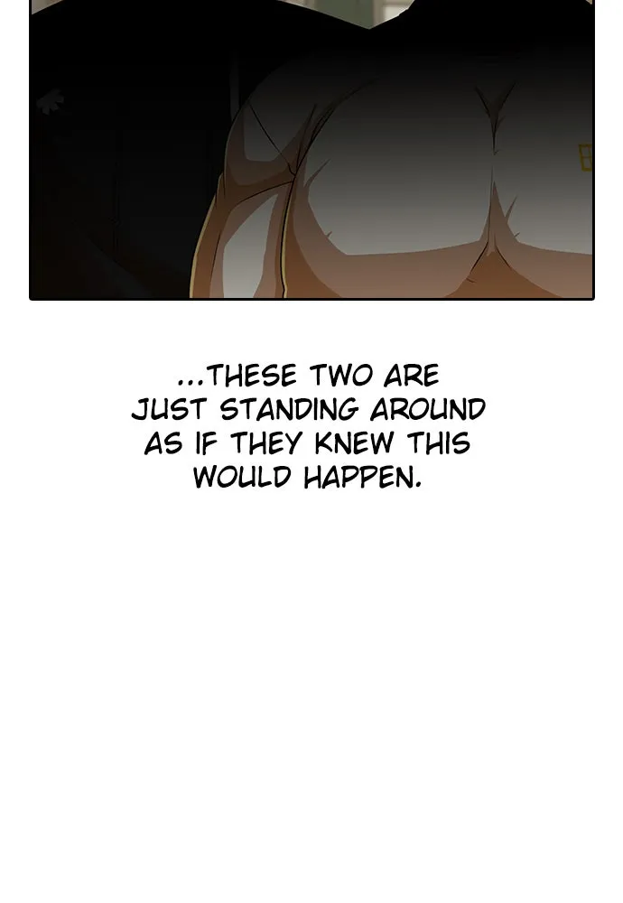 Read Random Chat chapter 164 image 101 on Lezhin