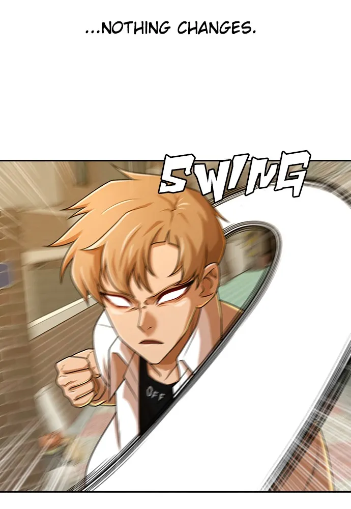 Read Random Chat chapter 164 image 107 on Lezhin