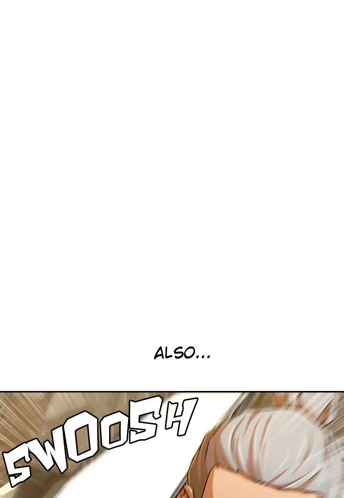 Read Random Chat chapter 164 image 108 on Lezhin