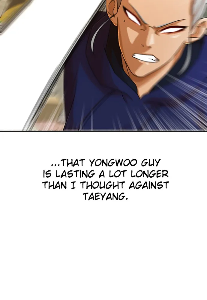 Read Random Chat chapter 164 image 109 on Lezhin