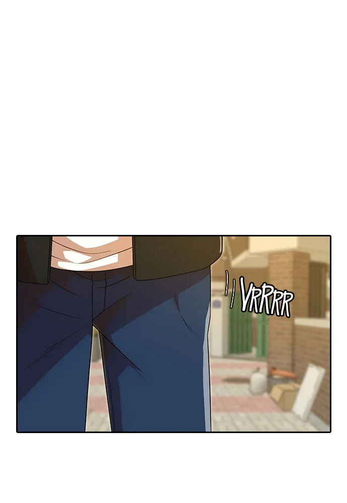 Read Random Chat chapter 164 image 11 on Lezhin