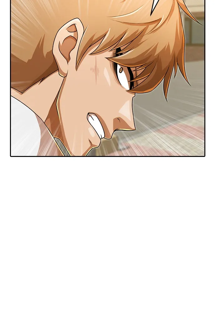 Read Random Chat chapter 164 image 112 on Lezhin