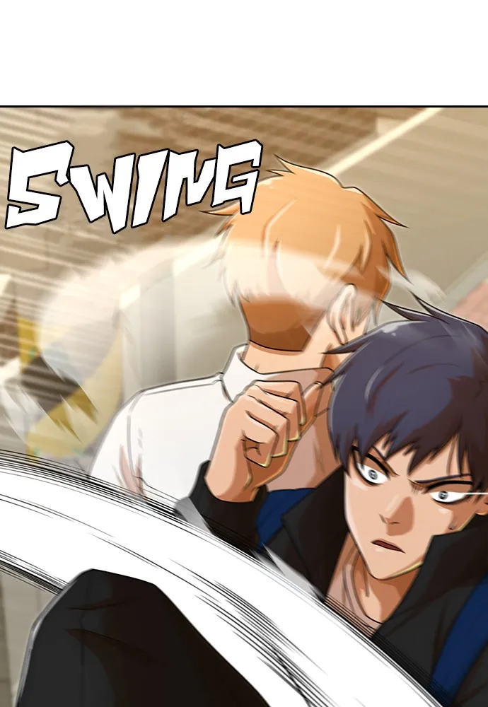 Read Random Chat chapter 164 image 115 on Lezhin