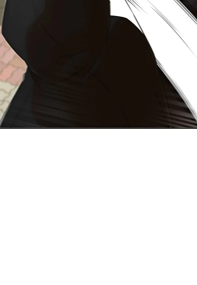 Read Random Chat chapter 164 image 116 on Lezhin