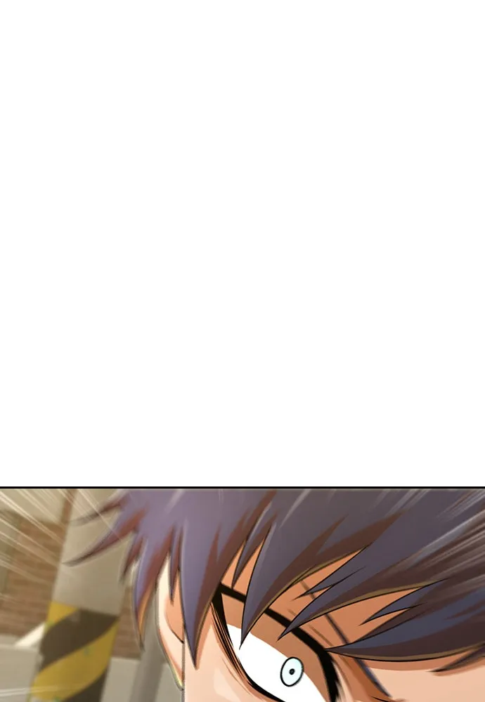 Read Random Chat chapter 164 image 118 on Lezhin
