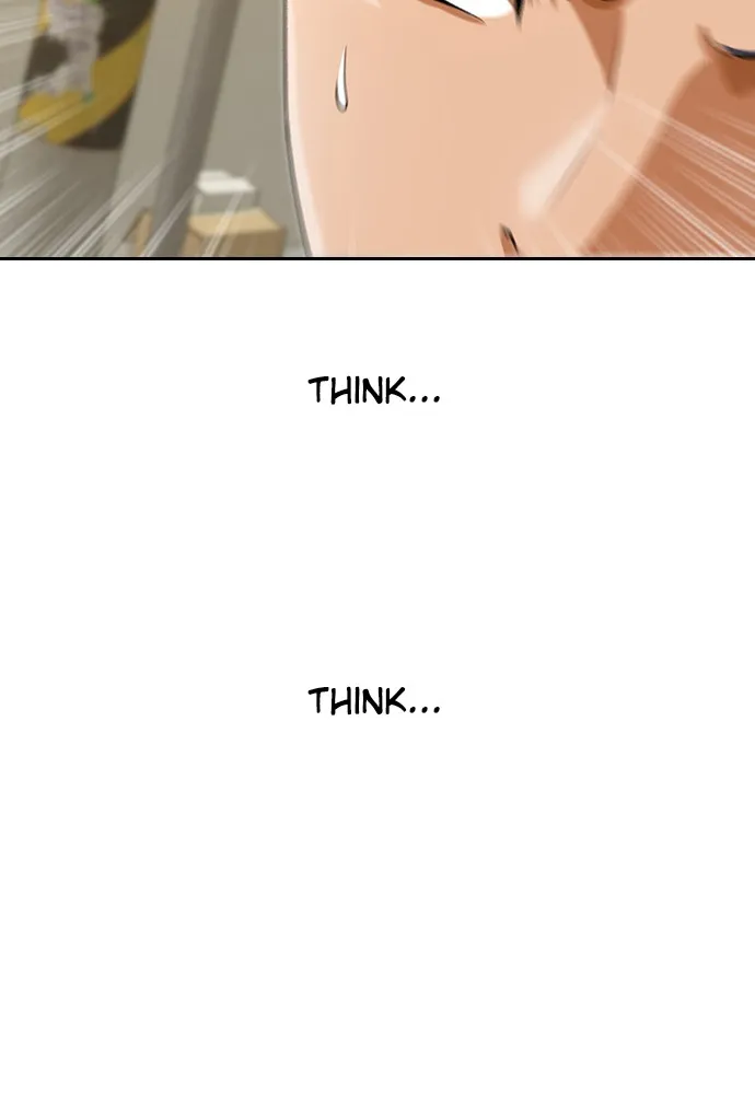 Read Random Chat chapter 164 image 119 on Lezhin