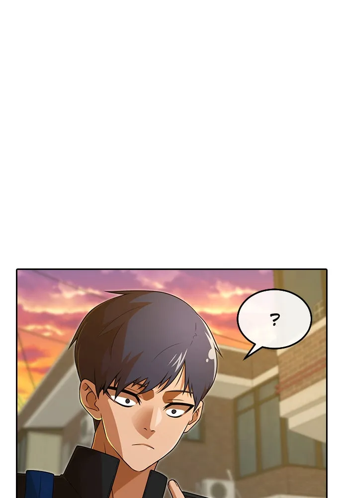 Read Random Chat chapter 164 image 12 on Lezhin