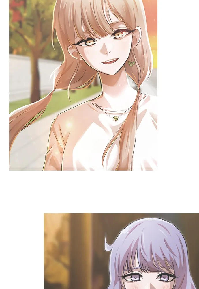 Read Random Chat chapter 164 image 122 on Lezhin