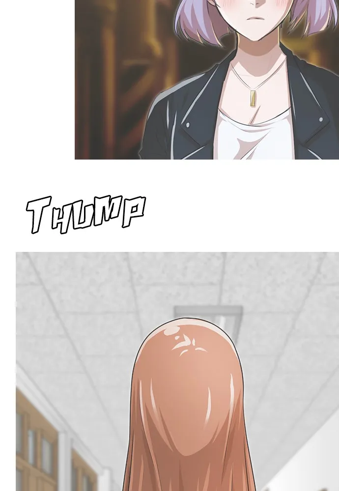 Read Random Chat chapter 164 image 123 on Lezhin