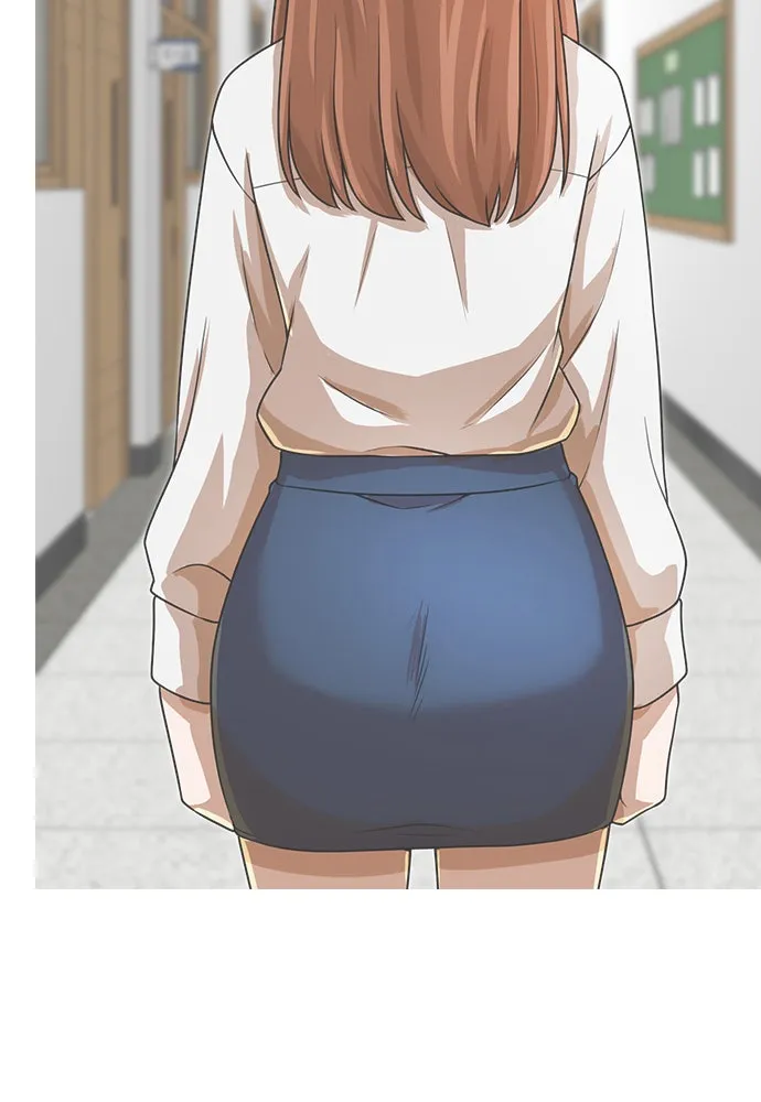 Read Random Chat chapter 164 image 124 on Lezhin