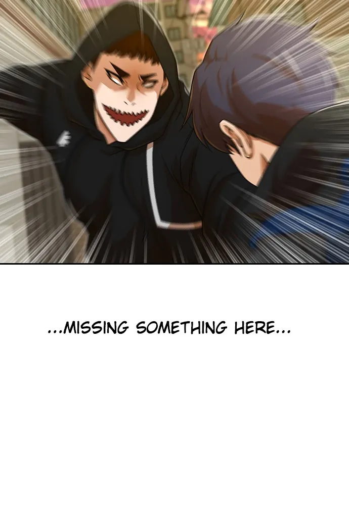 Read Random Chat chapter 164 image 126 on Lezhin