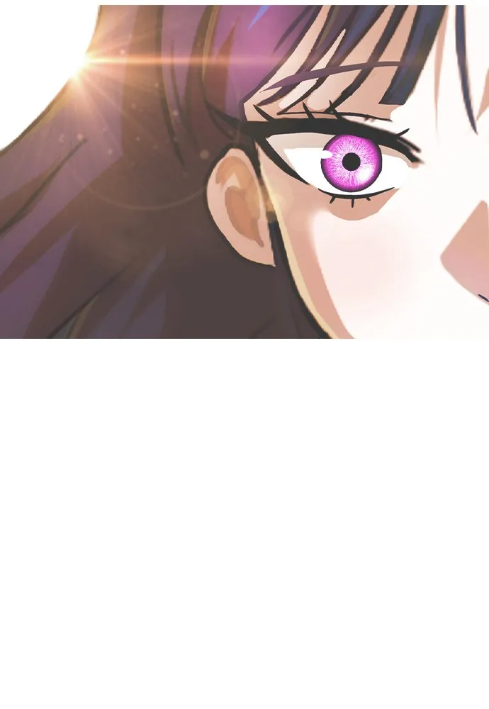Read Random Chat chapter 164 image 127 on Lezhin