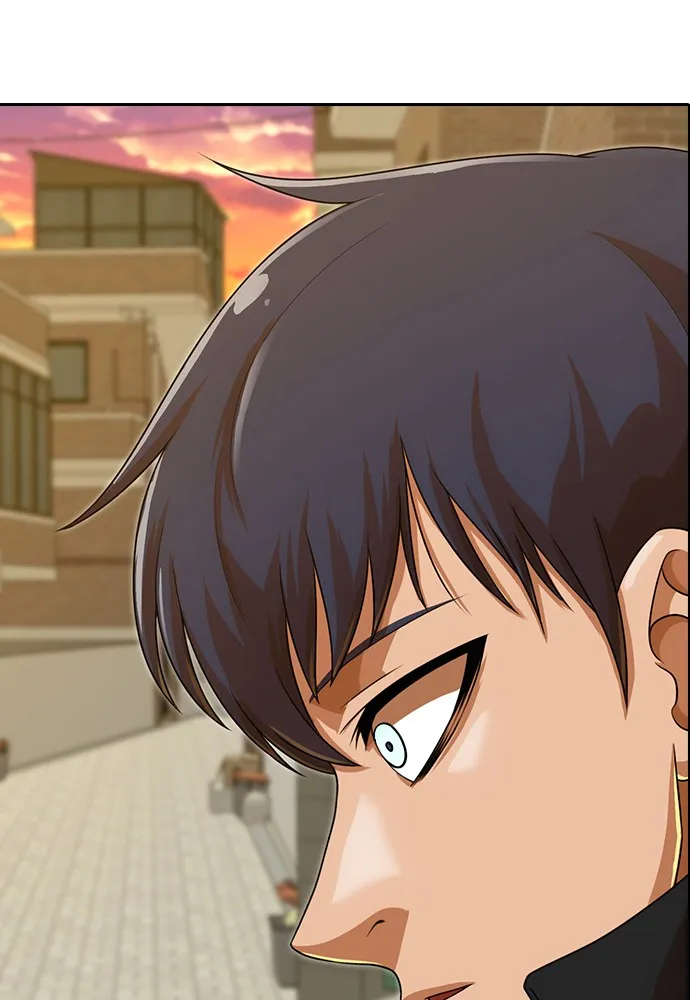 Read Random Chat chapter 164 image 128 on Lezhin