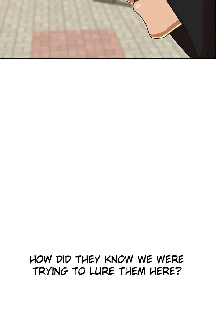 Read Random Chat chapter 164 image 129 on Lezhin