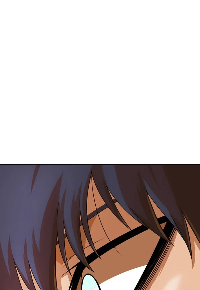 Read Random Chat chapter 164 image 130 on Lezhin