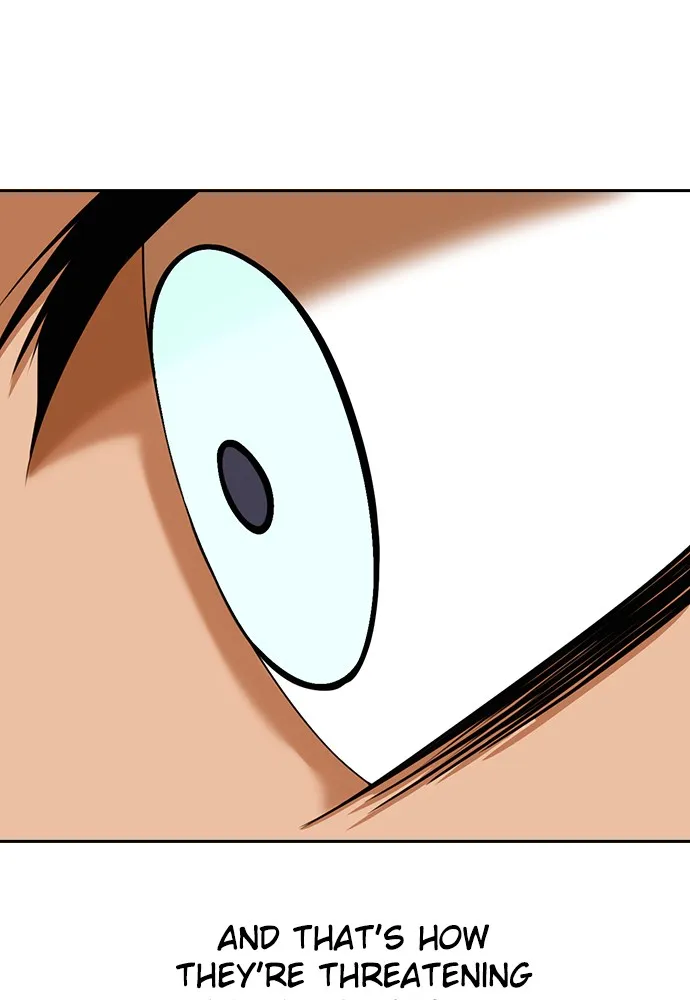 Read Random Chat chapter 164 image 132 on Lezhin