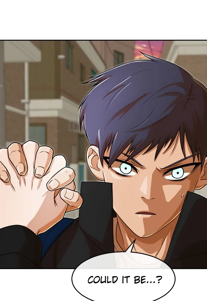 Read Random Chat chapter 164 image 138 on Lezhin