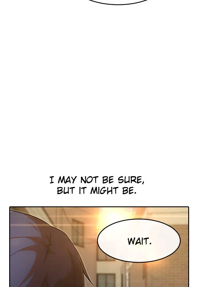 Read Random Chat chapter 164 image 139 on Lezhin