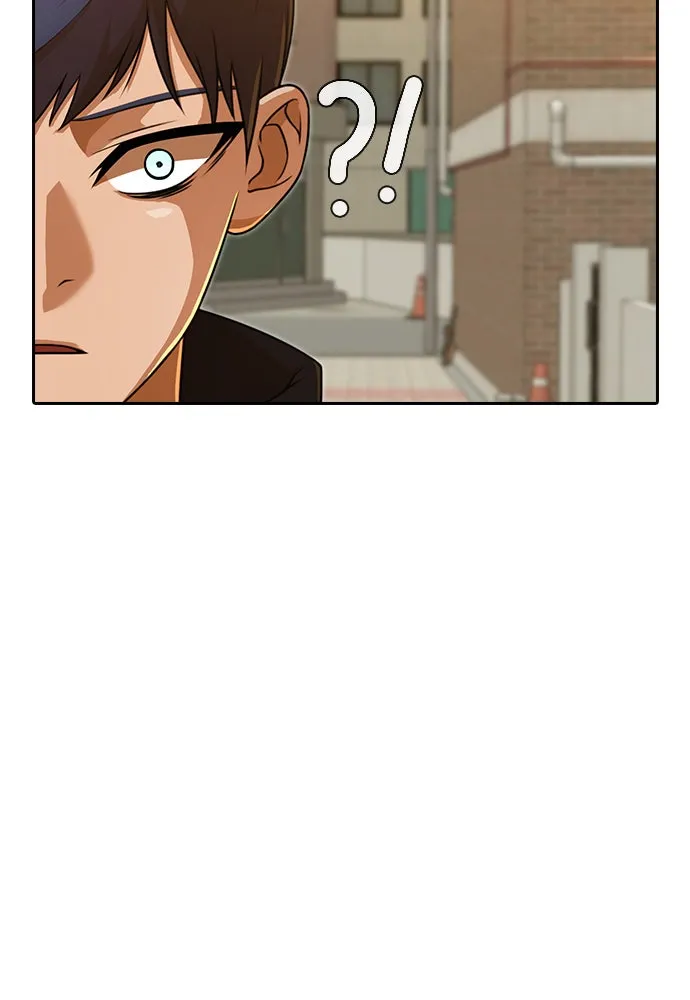 Read Random Chat chapter 164 image 140 on Lezhin