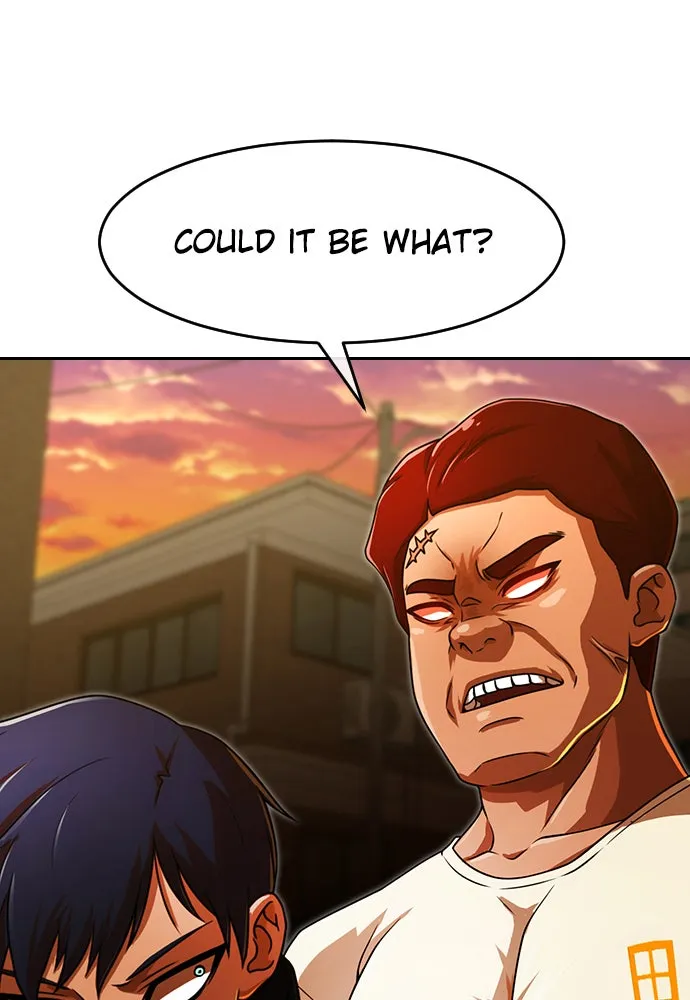 Read Random Chat chapter 164 image 141 on Lezhin