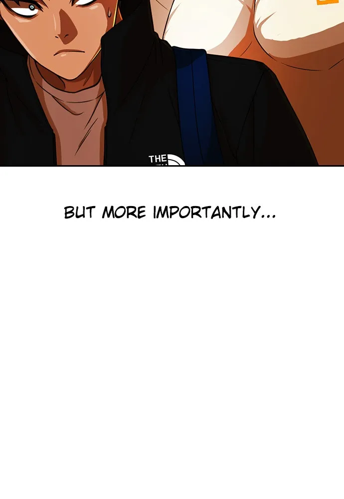 Read Random Chat chapter 164 image 142 on Lezhin