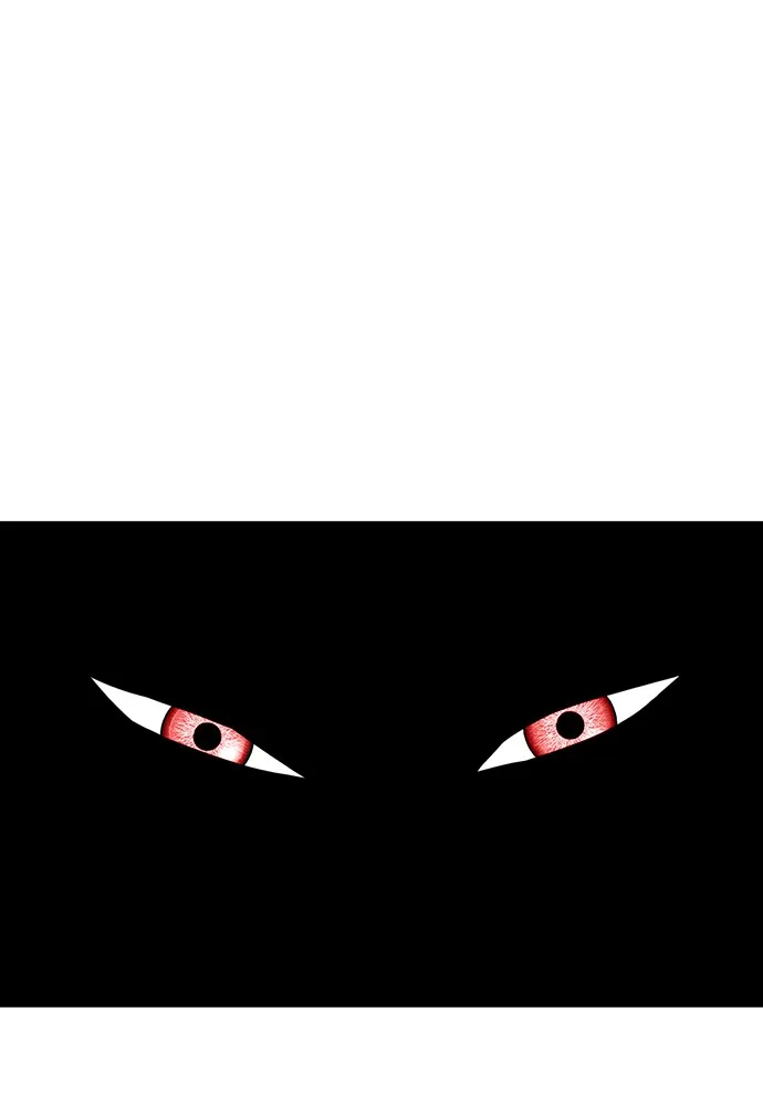 Read Random Chat chapter 164 image 147 on Lezhin