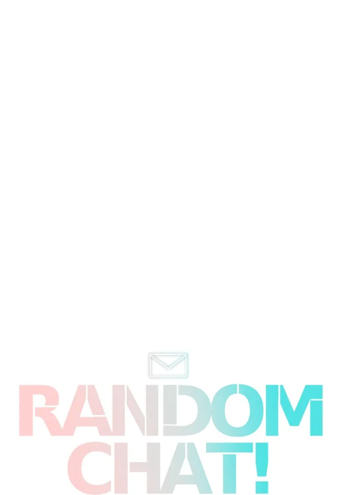 Read Random Chat chapter 164 image 148 on Lezhin