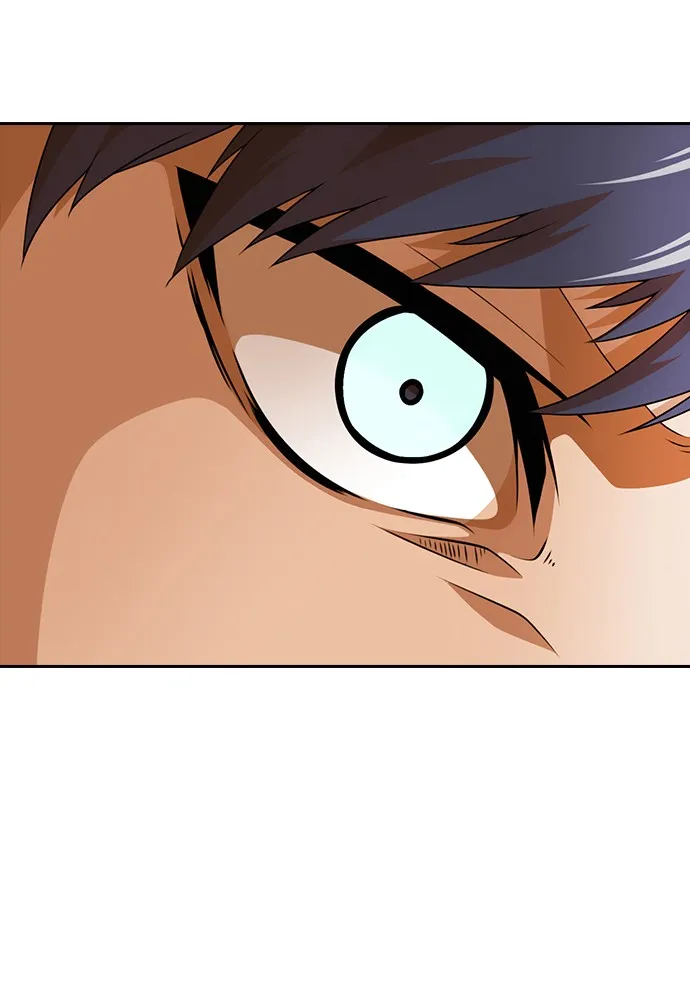 Read Random Chat chapter 164 image 15 on Lezhin