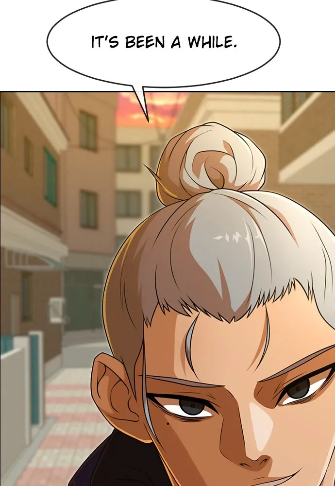 Read Random Chat chapter 164 image 20 on Lezhin