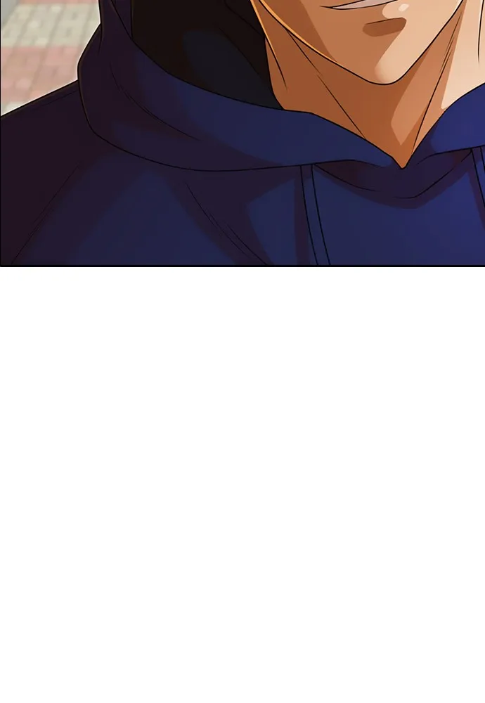 Read Random Chat chapter 164 image 21 on Lezhin