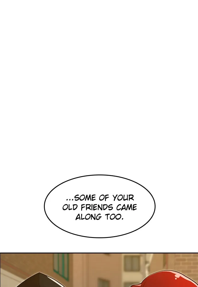 Read Random Chat chapter 164 image 24 on Lezhin