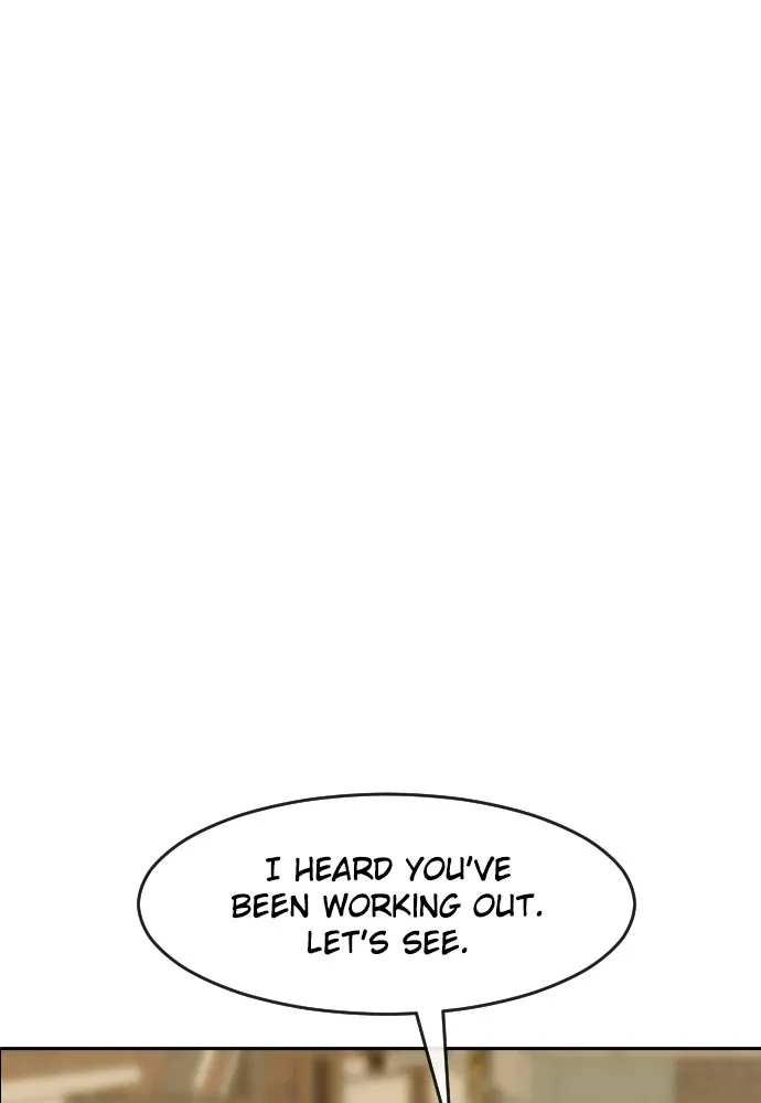 Read Random Chat chapter 164 image 26 on Lezhin